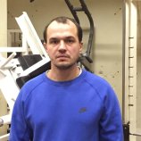 Жуков Алексей