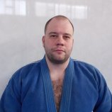 Артамонов Станислав Валерьевич
