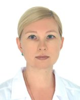 Чопчиц Наталья Григорьевна