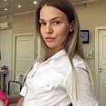Сидорова Ксения