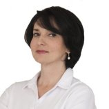 Пугачева Оксана Владимировна