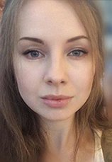 Киселева Виктория