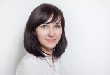 Пенина Анна