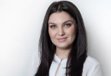 Аймалетдинова Римма