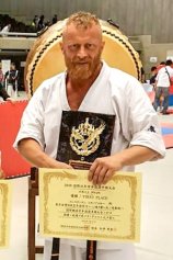 Когановский Константин