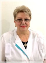 Ивановна Татьяна