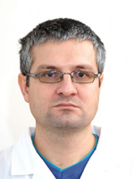 Ревуненков Григорий Валериевич