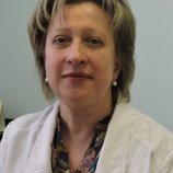 Макарова Ирина Юрьевна