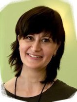 Филиппова Елена