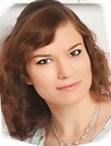 Маслова Анна Павловна