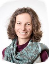 Кравцова Елена Олеговна