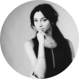 Стульгинская Юлия