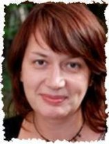 Шелехова Вера