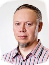 Колчев Виктор