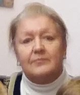 Гришко Юлия Владимировна