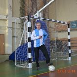 Бубнов Алексей Васильевич