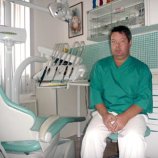 Селиванчев Алексей Владимирович