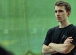 Ожерельев Илья Алексеевич
