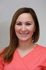 Романова Анна Романова Анна Васильевна