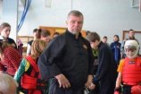 Фомичев Андрей Игоревич