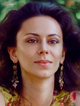 Сорокина Татьяна