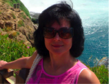 Ржаникова Лира