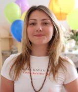 Долгополова Екатерина