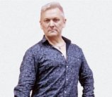 Власов Александр