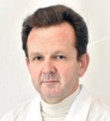 Ярмин Владимир Владимирович