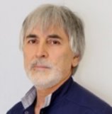 Самиев Саид Давлатович