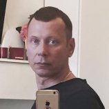 Ерохин Михаил