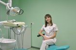Антонян Гаянэ Георгиевна