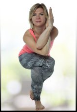 Бокитько Елена