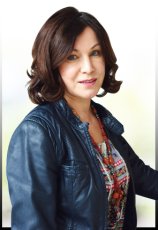 Ефимова Ольга