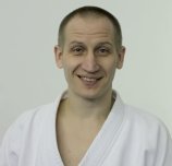 Швецов Дмитрий Алексеевич