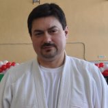 Смирнов Олег Владимирович
