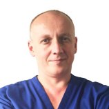 Шаробаро Валентин Ильич