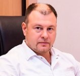 Дмитриев Александр Анатольевич