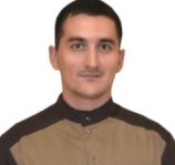 Цуриков Павел Андреевич