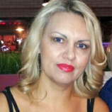 Трубникова Эльвира