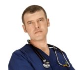 Ветюгов Дмитрий Николаевич