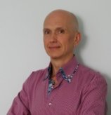 Виноградов Руслан Авельевич