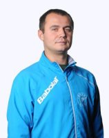 Макаров Роман Витальевич