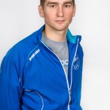 Степин Александр Сергеевич