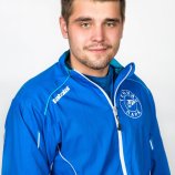 Павленко Кирилл Александрович