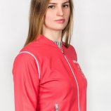 Цыбина Анастасия Дмитриевна