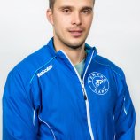 Фомин Артем Валерьевич