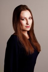 Малышева Елена