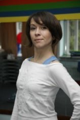 Рыбкина Антонина