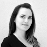 Чанова Анна Николаевна